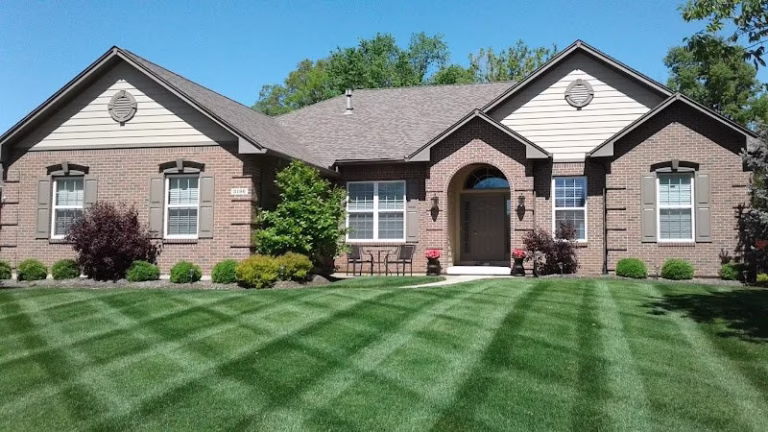 217561 turf team lawn care 768x432