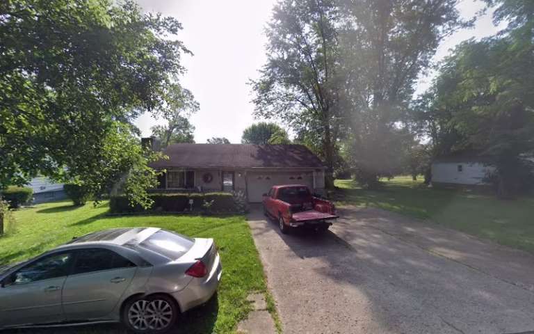 217570 bill moyer lawn care services 1 768x480