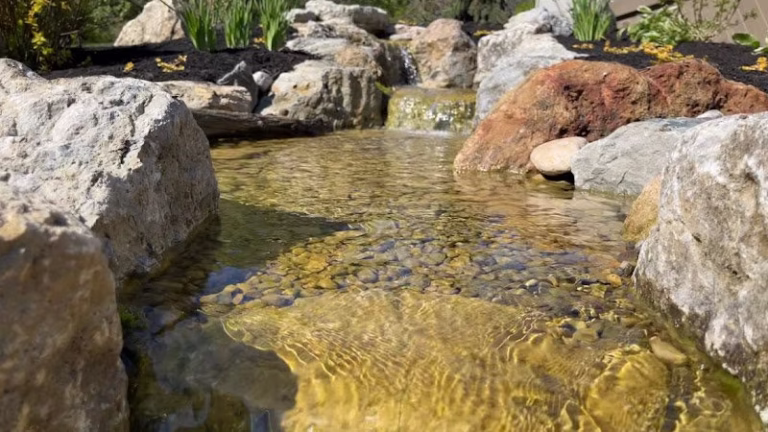 217579 cable bros outdoor living landscaping 768x432