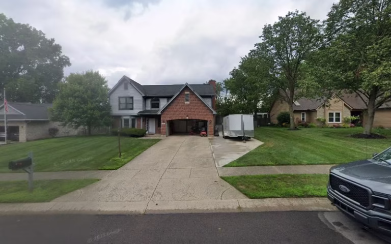 217581 phillips mowing 1 768x480