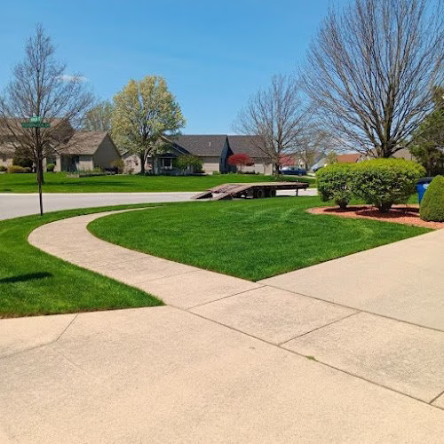 217598 hometown turf