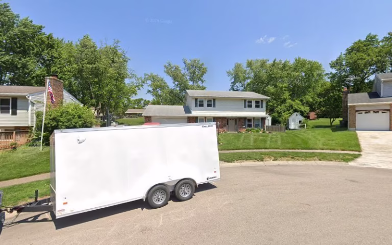 217601 birds lawn care 768x480