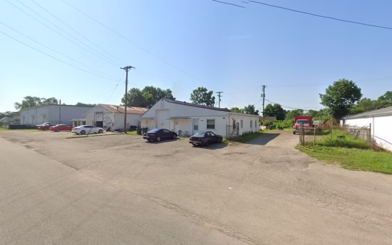 217608 ace tree landscaping service 768x480