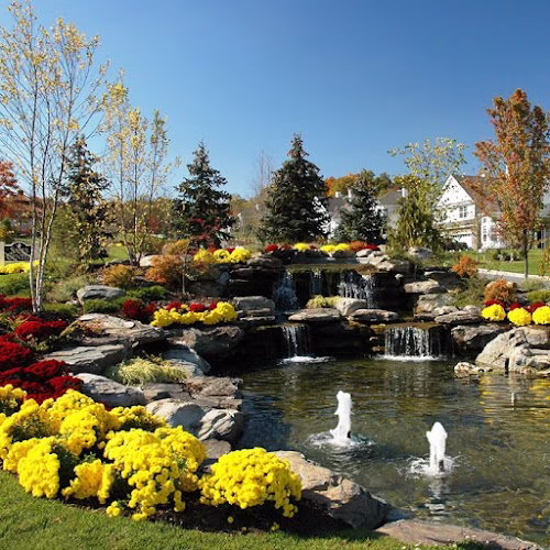 217612 fullerton grounds maintenance