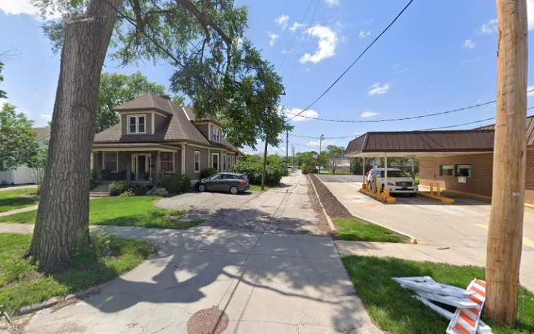 217620 true turf lawn maintenance llc 1 768x480