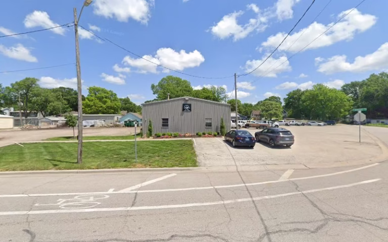 217627 k bs lawn care 1 768x480