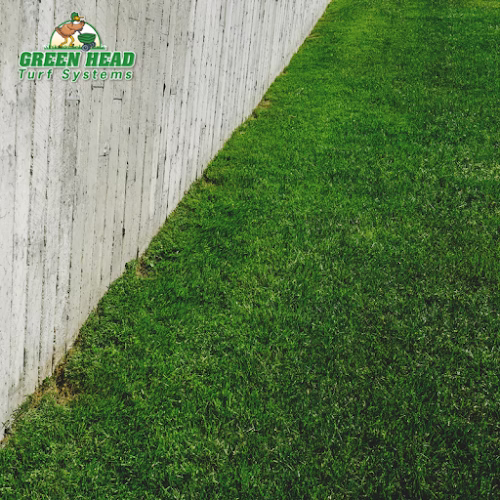 217632 green head systems llc