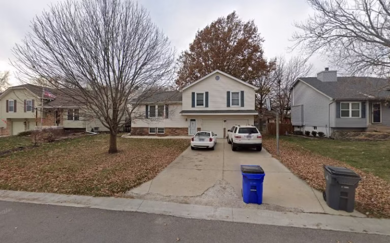 217634 top notch lawn landscape 1 768x480