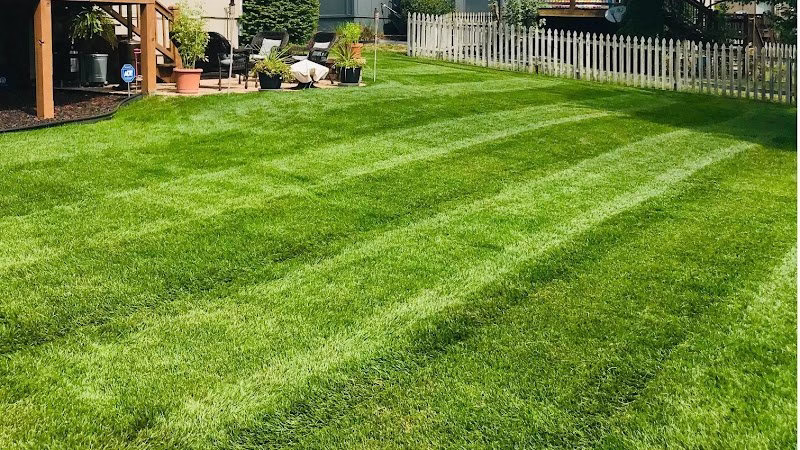 217637 logan total lawncare