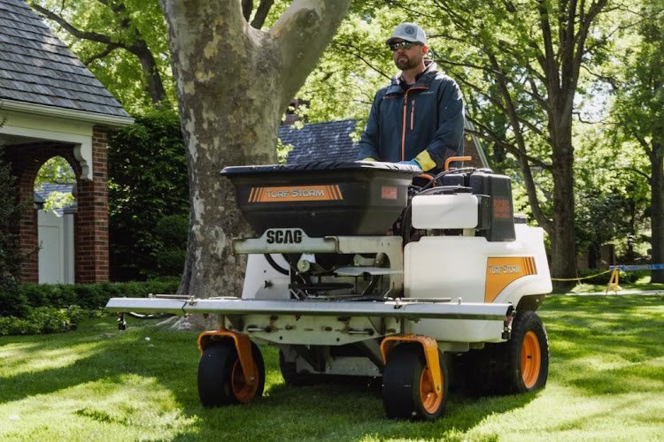 217648 lifestyle outdoor