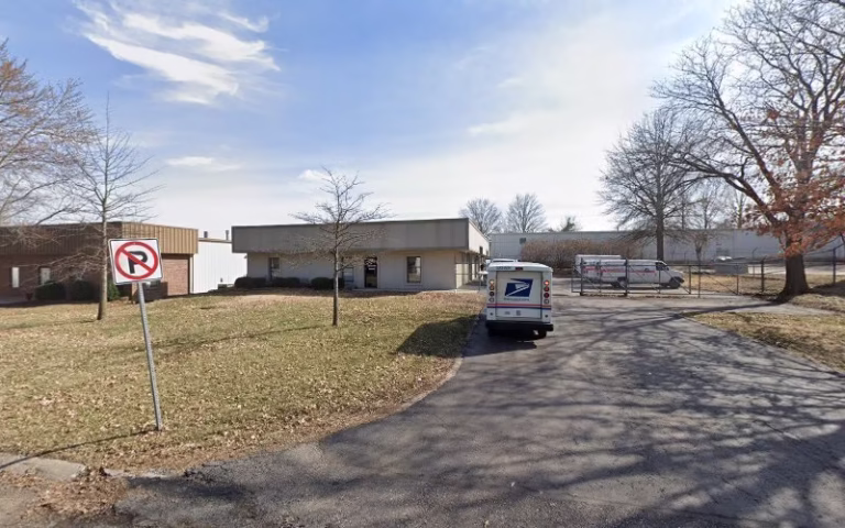 217652 outdoor living solutions 768x480