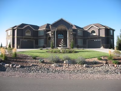 217671 north metro lawn care llc