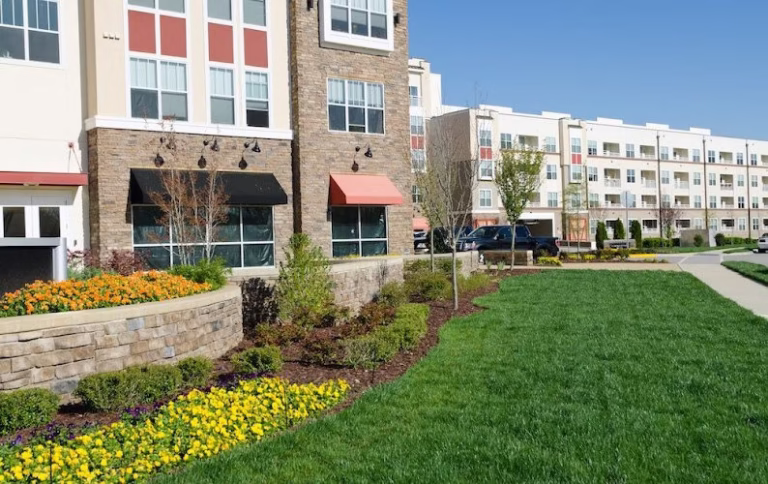 217675 young outdoor services 768x484