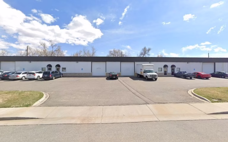 217690 green mountain lawn tree care 768x480