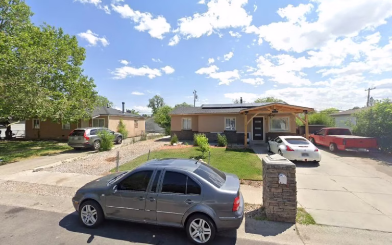 217699 sierra lawn care 1 768x480