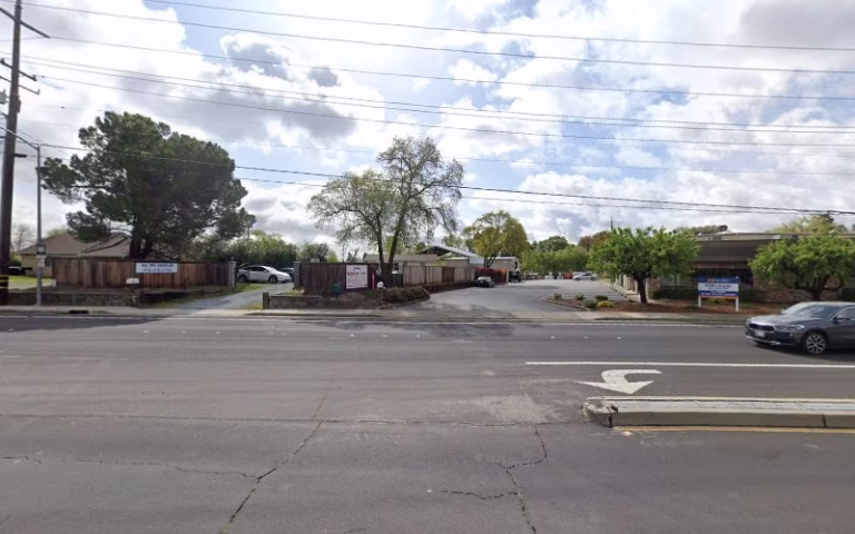 217721 quetzal lawncare 768x480