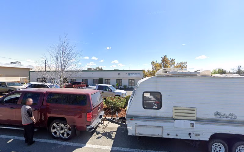 217723 cagwin dorward