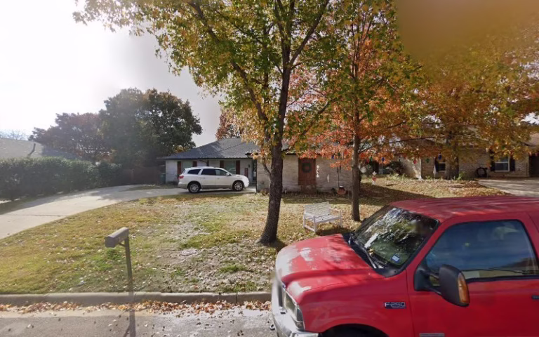 217728 benner lawn care 768x480