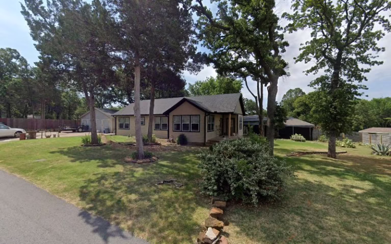 217733 hls lawn services etc 1 768x480