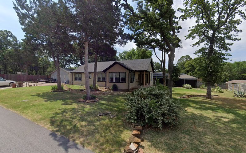 217733 hls lawn services etc 1