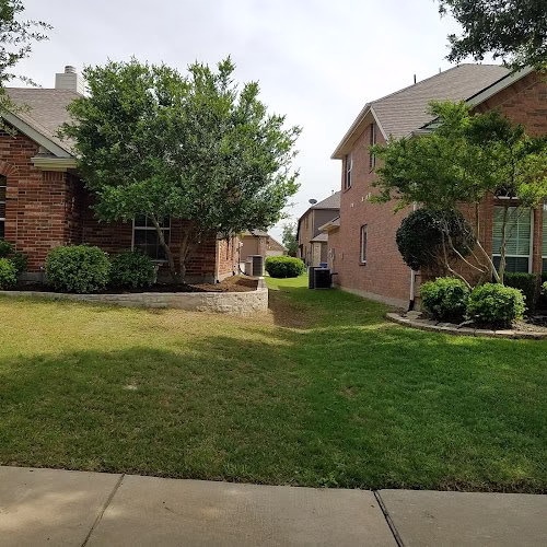 217757 clarks custom landscapes