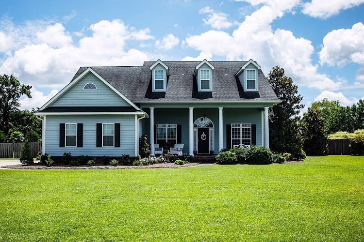 217763 ortegas lawn and landscaping llc