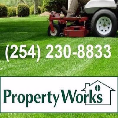 217782 propertyworks