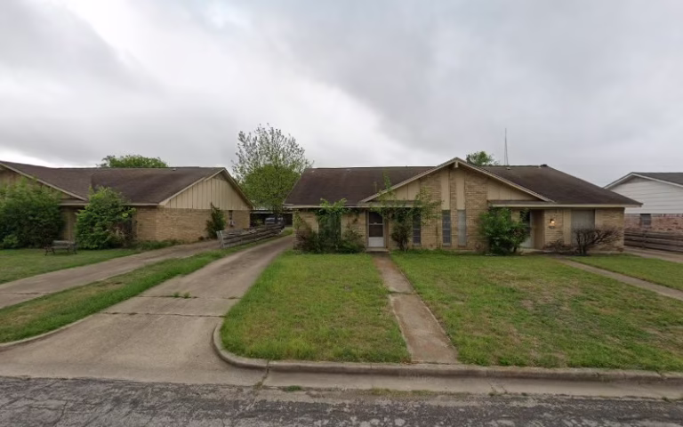 217795 green tree service of waco 768x480