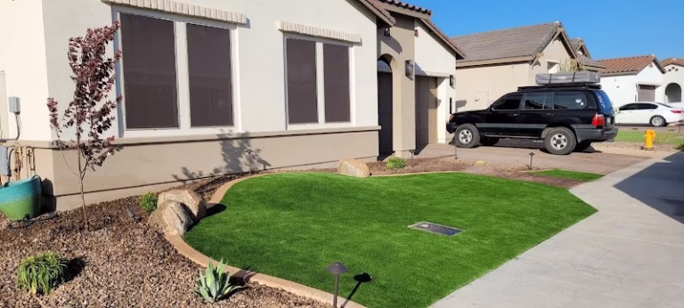 217804 mild 2 wild landscapes llc 768x346