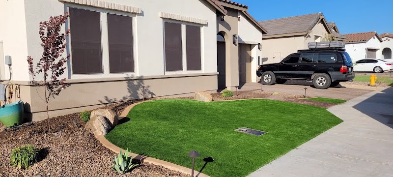 217804 mild 2 wild landscapes llc