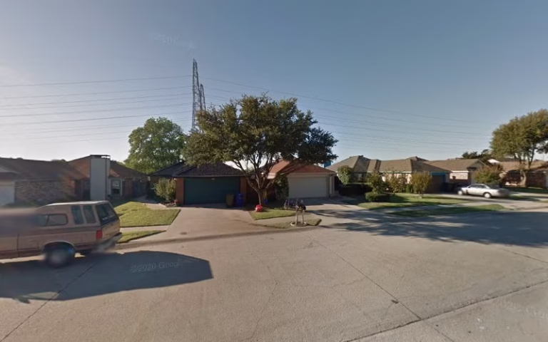 217813 hernandez landscaping co 768x480