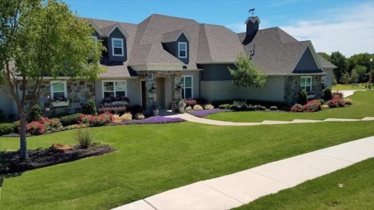 217829 coppell lawn and garden inc 768x432