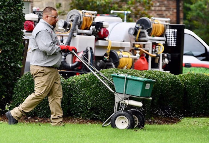 217841 abracadabra lawn pest weed control