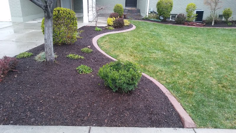 217858 lunascapes llc