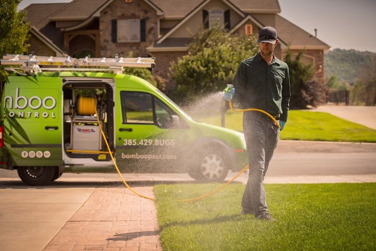 217860 blockade pest control and lawn care