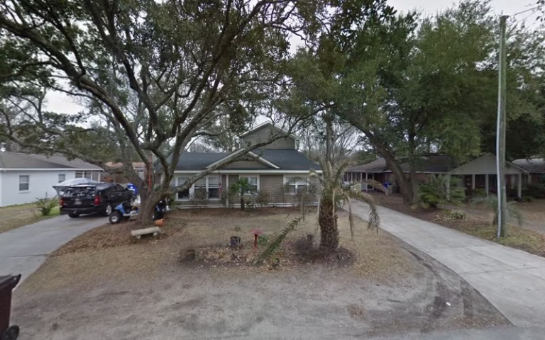 217897 lowcountry turf and stone 768x480