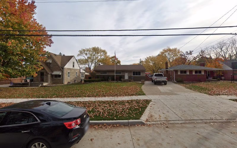 217905 liberty lawn snow services