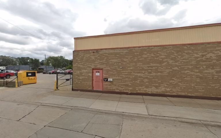 217914 christophers complete maintenance 768x480