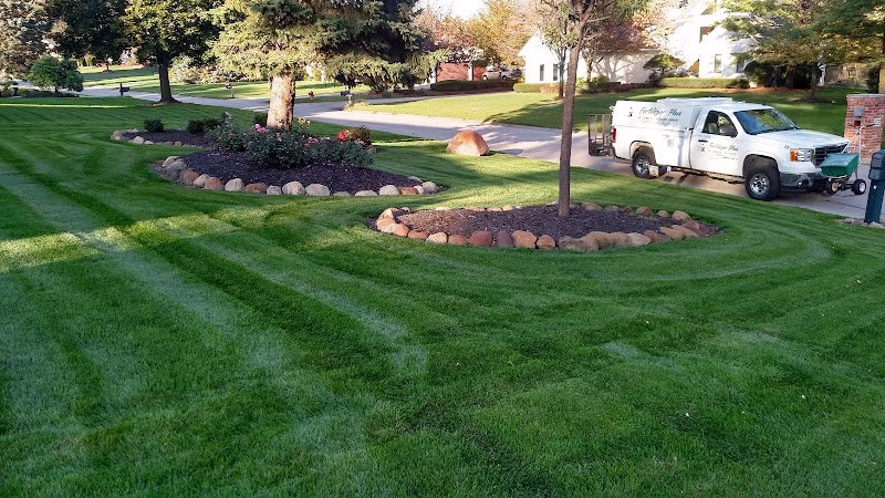 217924 fertilizer plus