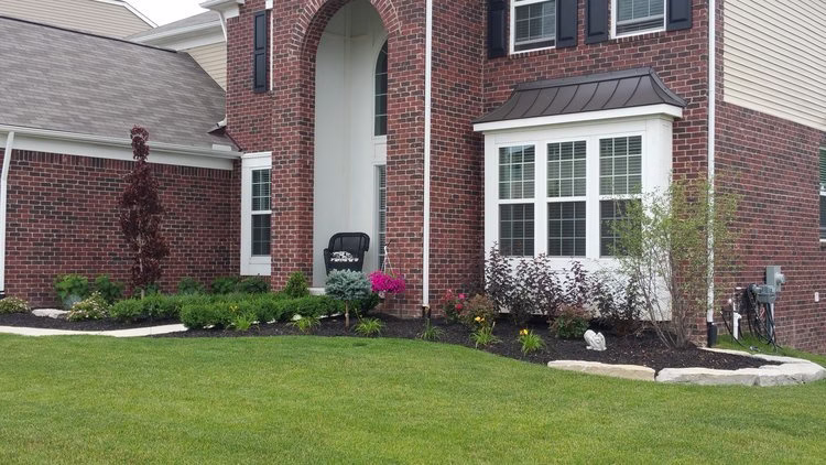 217927 synergy lawnscape