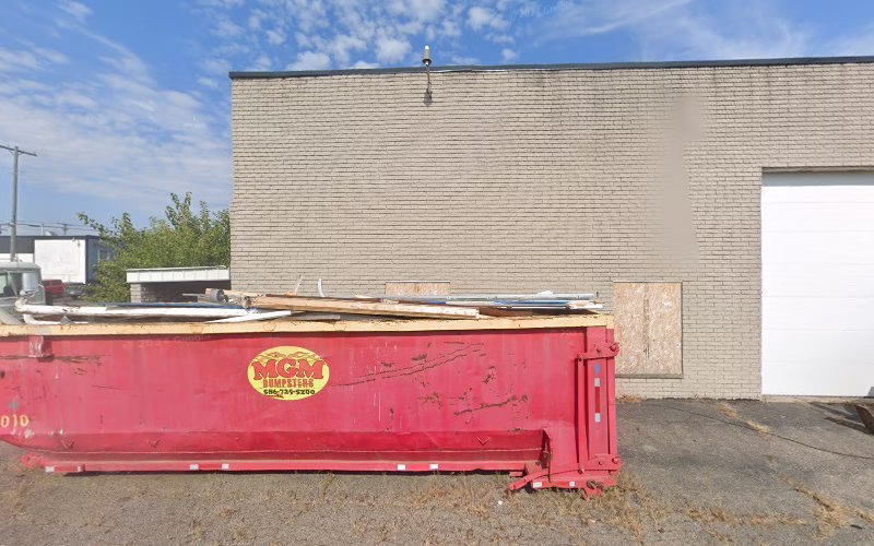 217936 mowtown property maintenance