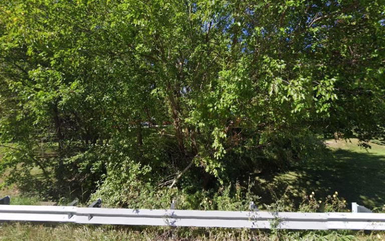 217945 wayside lawn service 768x480