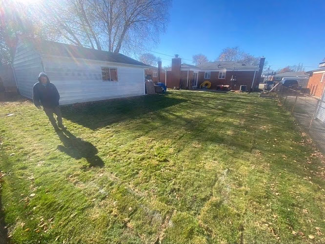 217948 stumpfs outdoor services