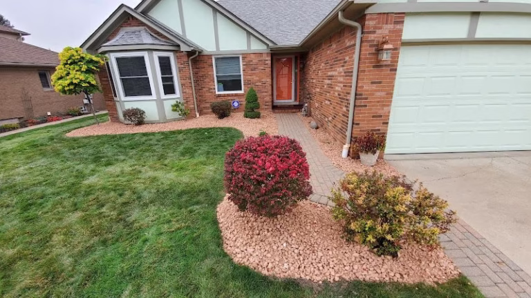 217954 3j landscaping llc 768x432