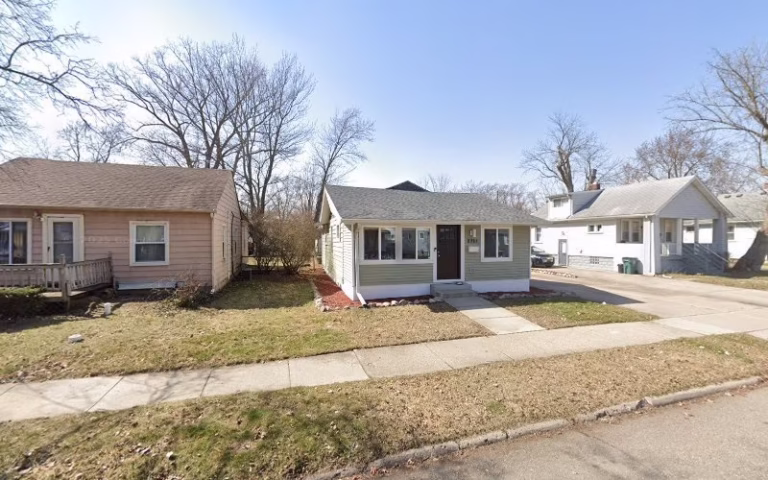 217956 craigs lawn care 1 768x480