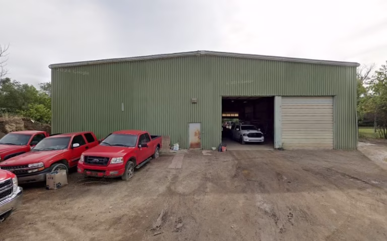 217959 total lawn care inc 768x480