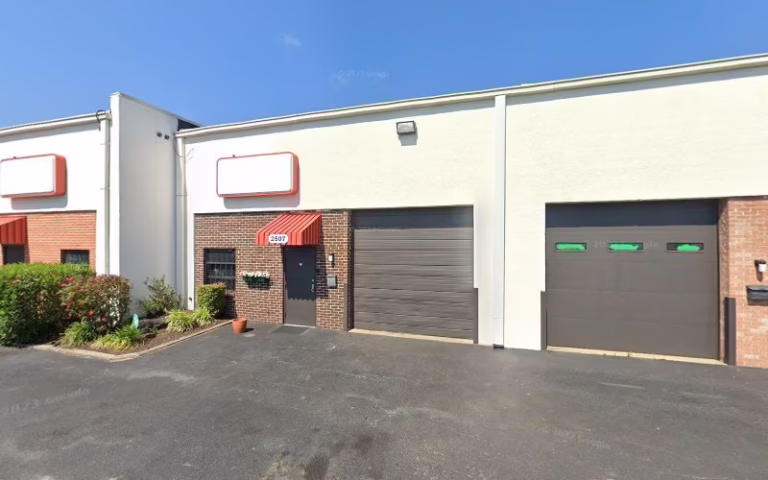 217973 dba titan land and lawn 768x480