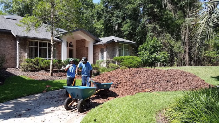 217985 evergreen lawn care of gainesville co 768x432