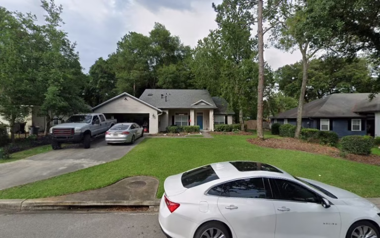 218003 sharper edge lawn care 1 768x480