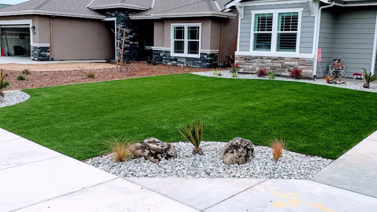 218037 nelms landscape contractors 768x432